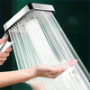 All-Purpose Surface Cleaner Bottle Refillable