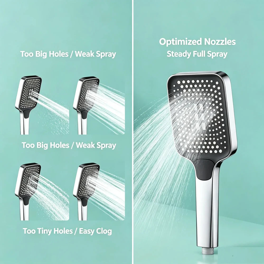 All-Purpose Surface Cleaner Bottle Refillable