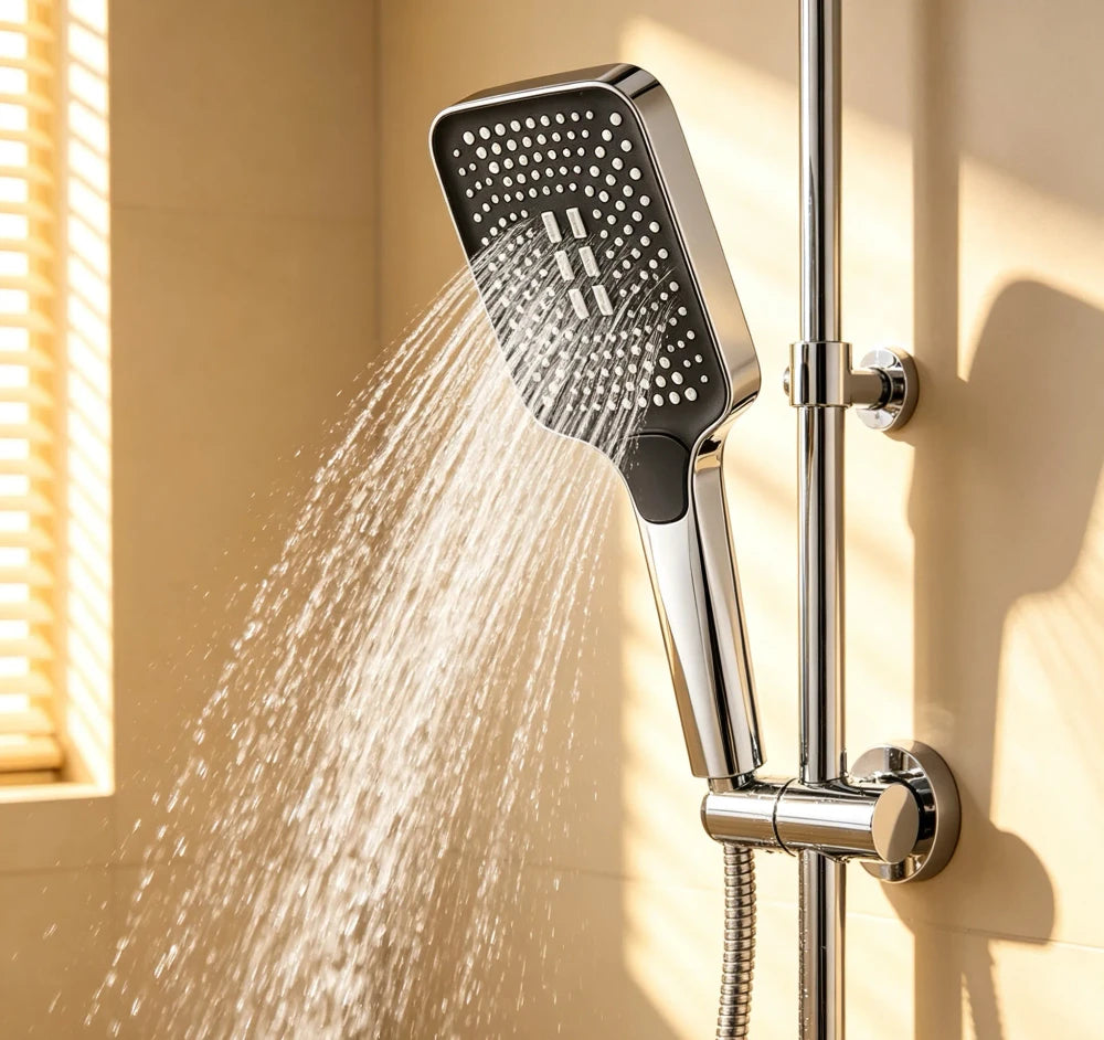 All-Purpose Surface Cleaner Bottle Refillable
