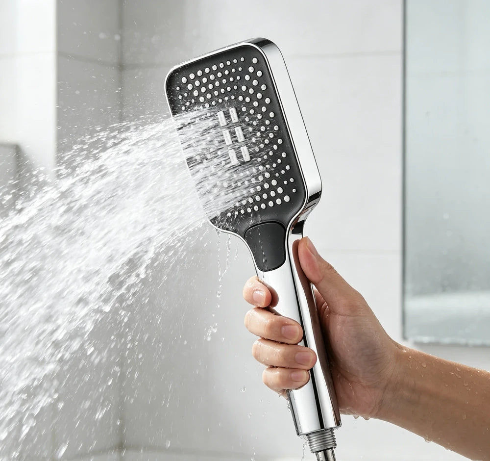 All-Purpose Surface Cleaner Bottle Refillable