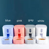 Automatic Pet Feeder