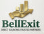 BellExit - Home