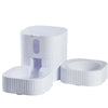 Automatic Pet Feeder