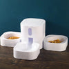 Automatic Pet Feeder